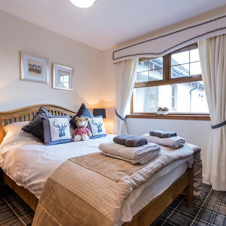 Valleyview House Турсо Экстерьер фото